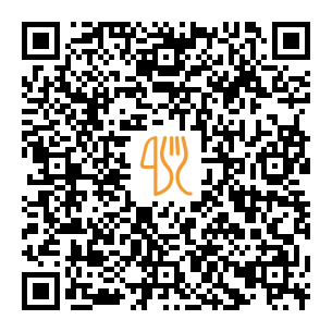 QR-code link către meniul Anchors Catering And Conference Center