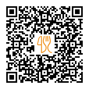 QR-code link către meniul Sidreria La Jueya