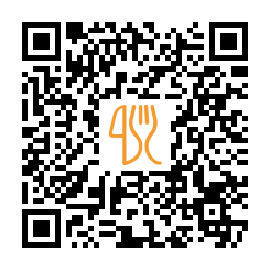 Link con codice QR al menu di Jīn Chéng Yuàn