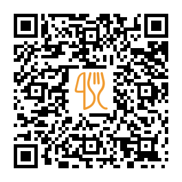 QR-code link naar het menu van Shòu Sī Chù ふじさわ