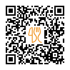 QR-code link către meniul Feral