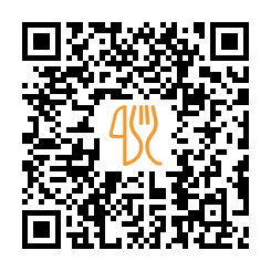 QR-Code zur Speisekarte von モンテローザ