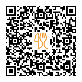 QR-code link către meniul Spicy Family Dhaba