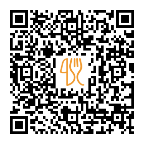 Link z kodem QR do menu さか Zhī うどん Chūn Rì Diàn