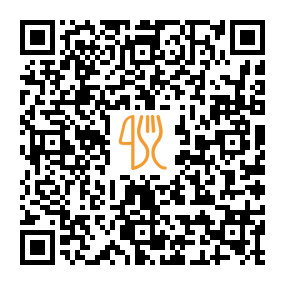 QR-kode-link til menuen på Hēi Cháo Yì Xī Chuān Tián Diàn