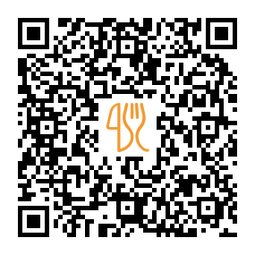 QR-code link către meniul Red Crawfish Seafood And Wings