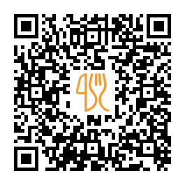 QR-code link către meniul Stamina Taro