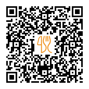 Link con codice QR al menu di Broncobilly Tīng Tián Duō Mó Jìng Diàn