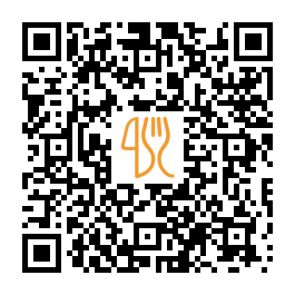 QR-code link către meniul Allora Bg