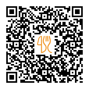 QR-code link naar het menu van Hong Tai Yun Tai Cuisine