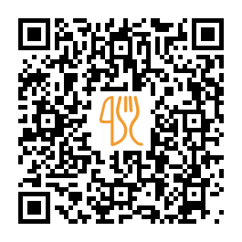 QR-code link către meniul Le Follie