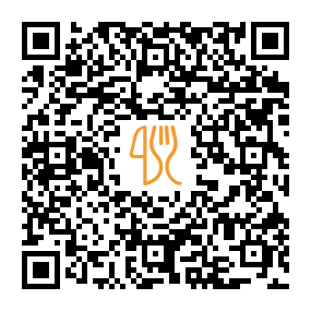 Link con codice QR al menu di プリンス Sōng Yè