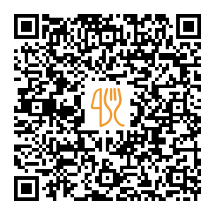 QR-code link către meniul Mcdonalds Petronas Tanah Merah Dt 1010418