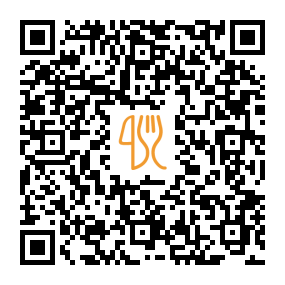 Link con codice QR al menu di Chuan Xiang Wei