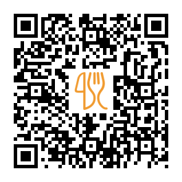 QR-code link către meniul Lto Burger