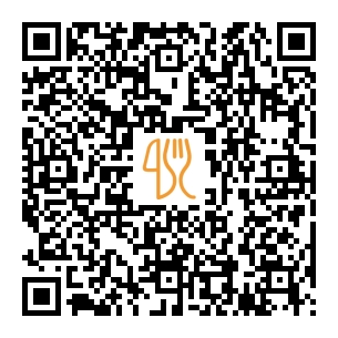 QR-code link către meniul Than Hsiang Buddhist Welfare Association