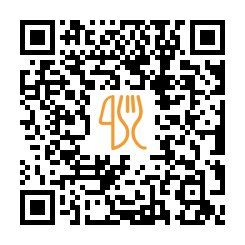 QR-kode-link til menuen på Jiā Bèi Jiā Zú