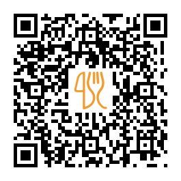 QR-code link către meniul Hing Wah