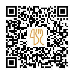 QR-kode-link til menuen på Yī Pǐn Táng