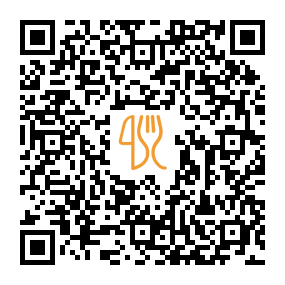 Link con codice QR al menu di Dǐng Shēng Guō Shāo Miàn Dōng Shān Diàn