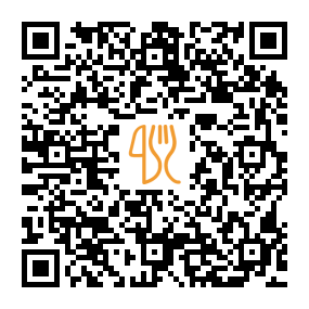 Link con codice QR al menu di Héng Xū Hè Mí Gōng ダイニング Wàn Cài Běn Diàn