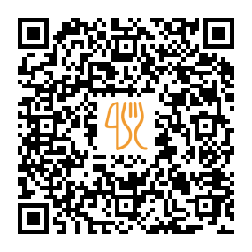 QR-kode-link til menuen på Goofoo Gelato Hà Giang