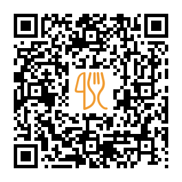 QR-kode-link til menuen på China House