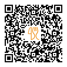 QR-code link către meniul Gourmet Pub