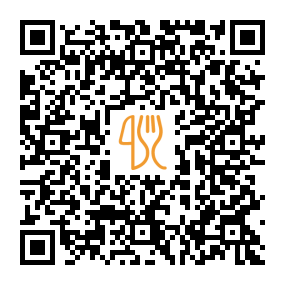 QR-code link către meniul Cafe Hue Vietnamese