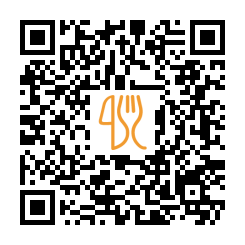 QR-code link către meniul ゑびすや