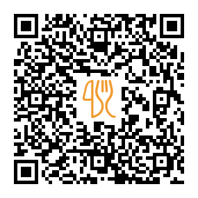Link con codice QR al menu di Tao Coast Taiwanese