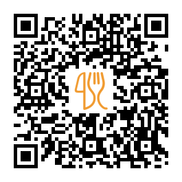 QR-code link către meniul Panino