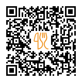 QR-code link către meniul Lhasa Wok