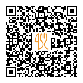 Link con codice QR al menu di Quan Chay Pham Ngu Lao