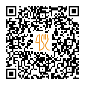 QR-code link către meniul ケンタッキーフライドチキン イオン Xīn Pǔ ān Diàn