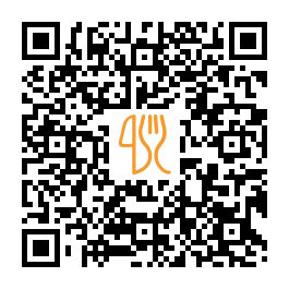 Link con codice QR al menu di Poppy Thai