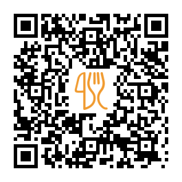 QR-code link naar het menu van Zhōng Huá ハウスふらいぱん