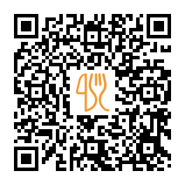 QR-code link către meniul Pereira's