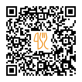 Link z kodem QR do menu Hǎi Xiān Shí Táng Ymk39