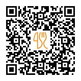 QR-code link către meniul Platform One