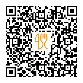 QR-code link naar het menu van Bǎo Shòu Sī Lù Jiā Zuǐ Diàn