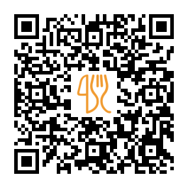 QR-code link către meniul El Zarape