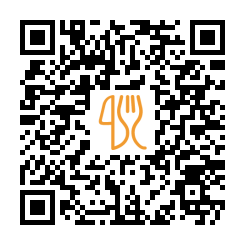 QR-Code zur Speisekarte von Zhāi Lǐ Chī Chá