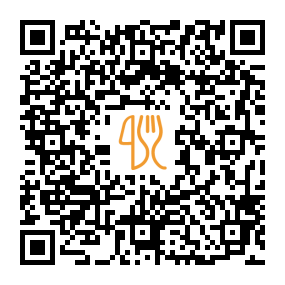 QR-code link naar het menu van Shuǐ àn Nǎi Yóu Páng Xiè