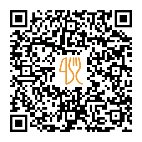 QR-kode-link til menuen på Chén Shì Jiǔ Ba Sense Pub