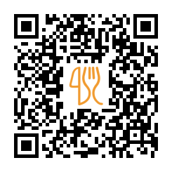 QR-kode-link til menuen på Sōng Zhī Shòu Sī