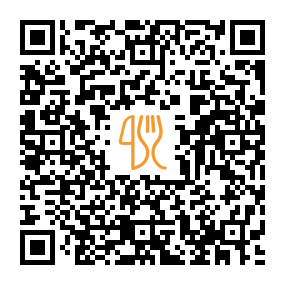 QR-code link naar het menu van Shén Tián Jiǎo Zi Wū Běn Diàn