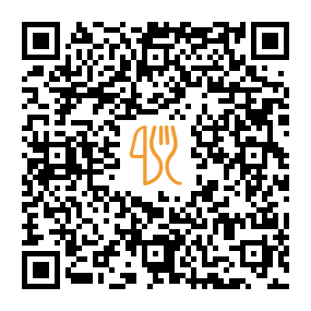 Link z kodem QR do menu China City