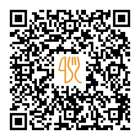 Link con codice QR al menu di Jiù Zhè， Kuǎn Rè Yā Tǔ Sī
