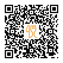 QR-code link către meniul 4 Pimientas